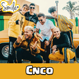 com.cnco.musicaoffline