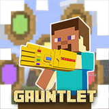 com.MalcolradApps.Gauntlet