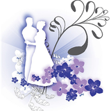 com.Persia.wedding