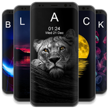 com.lem.black.wallpapers.free.dark.backgrounds