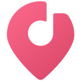soundr.music