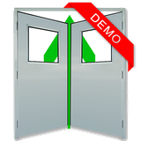 ir.Nimar9.cheats100doordemo