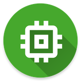 de.plugindb.biosmasterpassword