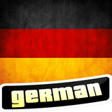 learn.german.free