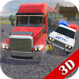 com.mobgames3d.hardtruckdriver