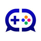 com.igg.android.wegamers
