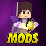 minecraft.mods.minecraft