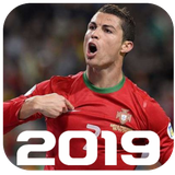 com.pixelstudio.swccldn