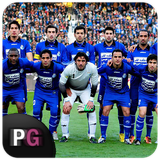 com.persiagraph.andvier_esteghlal