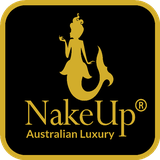 nakeup.cosmetic.app_43656