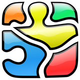 com.netforza.shapePuzzlePro