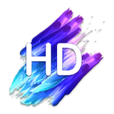co.ad.hdwalpaper
