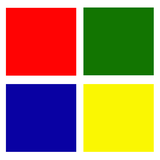 com.ilyas.ilyasapps.learncolors