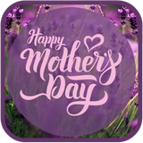 com.amityapps.mothersdaywishes