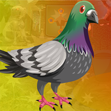 air.com.KaviEscapeGame.A600SedateBirdEscapeGame