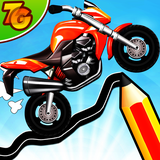com.roaddraw.hillclimbrider