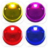 com.vndynapp.lines2k