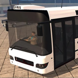 com.terminator.airportbusprisontransport