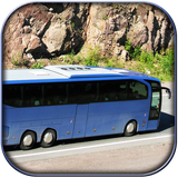 com.turbo.busdrivinghillstationsim