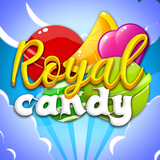 com.dipdive.royalcandy