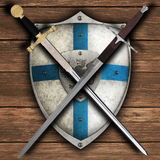 com.swords.battle