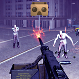 com.virtualamigos.vrzombie