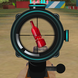 et.sniper.bottleshooting3d