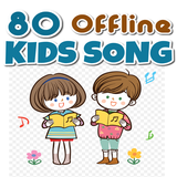 com.adenaufal.Lagu_Anak