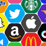com.taplane.logoquiz2