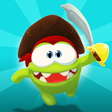 com.omnom.pirates