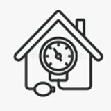 com.bed.bp_home
