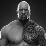 com.lordapps.DwayneJohnsonwallpapers