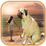 com.bigcamera_effects.makemegiant