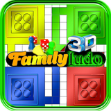 com.abdgames.ludo.best.game.star