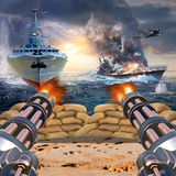 com.callofbeach.beachwardefense.beachstrike.FPSfungames