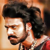 com.vrgroup.findprabhasmovienames