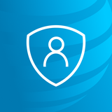 com.att.securefamilycompanion