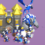 com.moon.os.kingdomwar.castledefense
