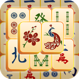 com.bum.mahjongcountry