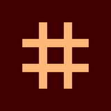 io.github.yamin8000.dooz