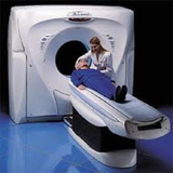 com.andromo.dev706301.app768823