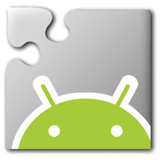 training.computing.apptutslite
