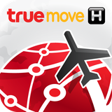 app.truelife.iroaming