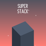 com.mmGames.Stack