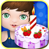com.degoo.android.babycake