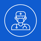 com.surgeonsrecord.app