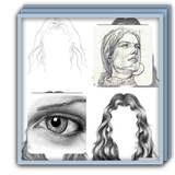 com.HowtoDrawRealistic.Aprilianing