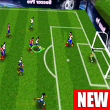 com.soccer.furious.bongda