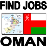 com.application.jobsinoman