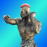com.fighting.game.taken.three